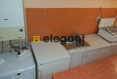 Garsoniera, centrala termica. moderna,, Ultracentral - 3