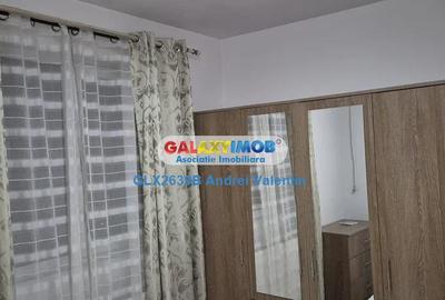Apartament cu 2 camere decomandat, mobilat în Berceni - 6