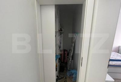 Casă cu 4 camere cu Teren 763 Mp în Someșeni - 3