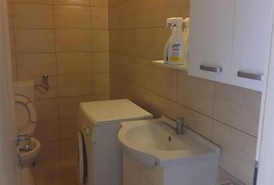 Apartament 3 camere 2 bai balcon zona Doamna Stanca Apartament 3 camere 2 bai balcon zona Doamna Stanca - 6