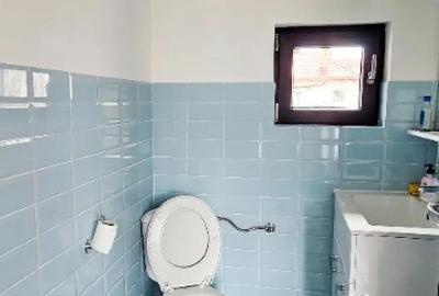 Casă cu 5 camere cu Teren 706 Mp în Dărmănești - 7