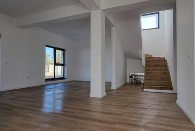 Ghidigeni  Parc Residence Vile Individuale Premium. - 48