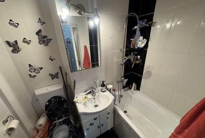 Apartament 3 camere zona Groapa - 2