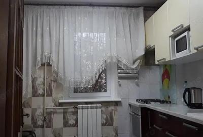 Apartament cu 2 camere Bogdanestilor Apartament cu 2 camere Bogdanestilor - 3