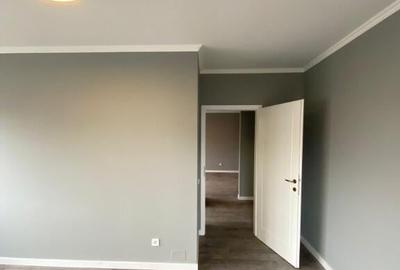 Apartament cu 2 camere decomandat în Florești - 2