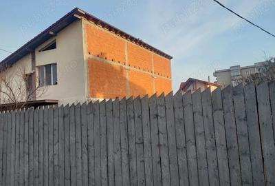 Casă în Central - 4