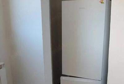 Apartament cu 3 camere decomandat în Dărmănești - 2