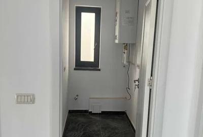 Casa de vanzare,  4 camere  in Valea Lupului, Iasi - 8