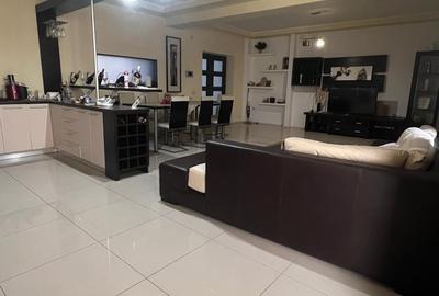 🏡✨ VILĂ ULTRACENTRALĂ  UNIVERSITATEA OVIDIUS  APROAPE DE MARE – 654900 euro ✨🏡 - 2