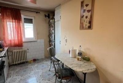 RECO Apartament 3 camere, Zona Rogerius, Oradea - 4