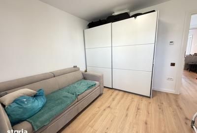 Casă cu 4 camere cu Teren 520 Mp în Micești - 1