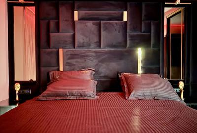 Apartament cu 2 camere nedecomandat în Copou - 2