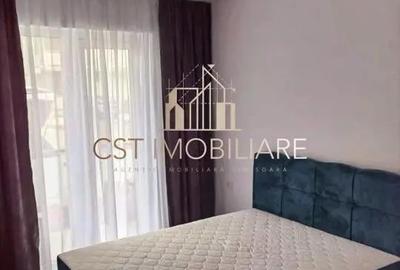 Apartament 3 camere, Zona Dumbra?vit?a - 7