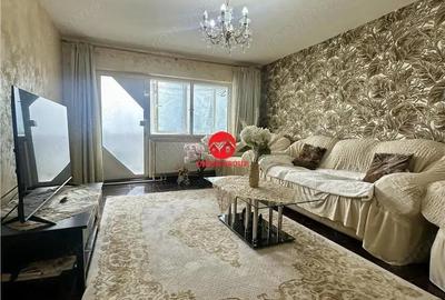 Apartament 4 Camere, 100 mp, Zona Eden - 20