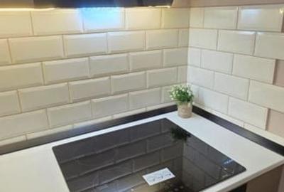 APARTAMENT 2 CAMERE TINERETULUI APARTAMENT 2 CAMERE TINERETULUI - 16
