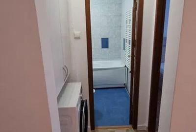 Apartament cu 2 camere decomandat în Păcurari - 6
