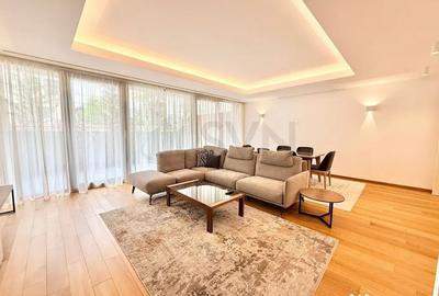 Apartament cu 3 camere decomandat în Central - 3