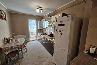 Apartament de inchiriat 2 camere, decomandat, parcare, zona Eroilor! - 5