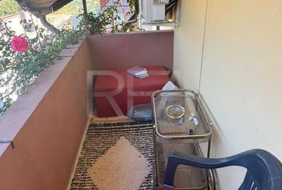 Casa cu 4 camere la 1 kilometru de gradinita Colt de rai din comuna Pantelimon - 18
