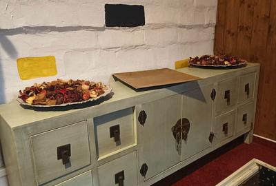 Spațiu comercial, de 500 mp, în Floreasca - 15