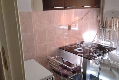 Apartament cu 2 camere nedecomandat în Ultracentral - 3