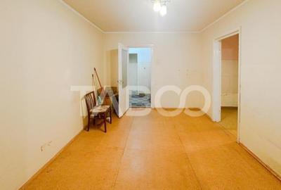 Apartament cu 2 camere semidecomandat în Grigorescu - 6