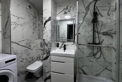 Garsonieră în Astra