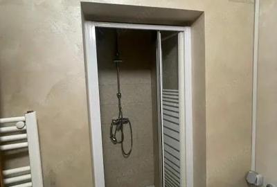 Apartament 1 camera zona centrala | complet mobilat ?i utilat | - 3