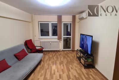 3 Camere | Universitate | 1980 | 2 minute metrou | Balcon - 2
