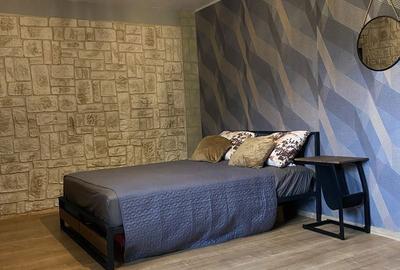 Casă cu 1 camere în Obor - 1