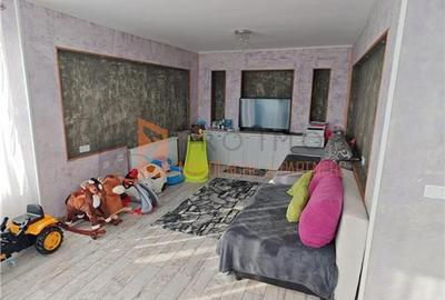 Casă individuală cu 4 camere cu Teren 550 Mp în Mărăcineni - 6