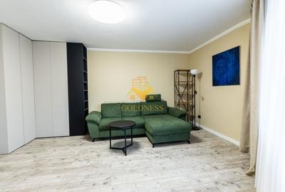 2 camere, Premium, totul nou, Grigorescu 21 Decembrie Zona Somes, MOL - 13