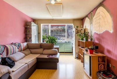 Apartament 2 camere, Grigorescu, Donath, Comision 0% - 2