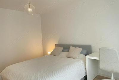 Apartament cu doua camere de inchiriat in zona Soarelui - 1