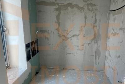 Casa P+1 in zona Agigea, Constanta - 17