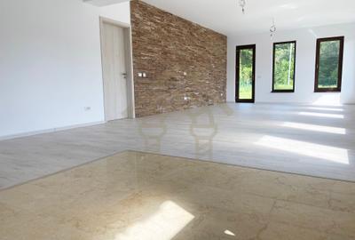 Conacul CERUL VLASIEI cu Grădină 1077 m2 langa padure - 12
