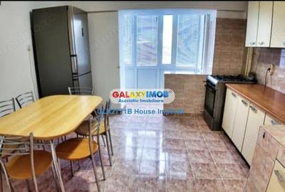 Apartament 4 camere Ultracentral-Unirii - 9