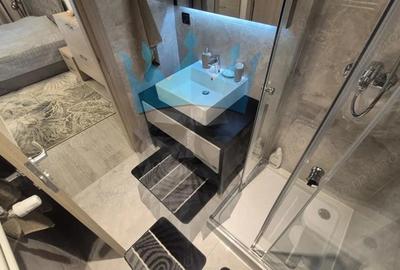 Apartament 3 Camere Dudesti Select Residences Bucuresti - 16