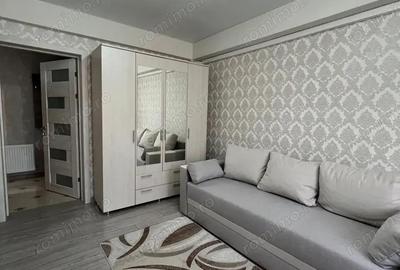 Apartament 2 camere in zona Rahova - 2