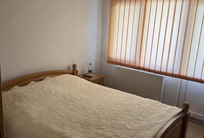 Apartament cu 3 camere semidecomandat în Ultracentral - 4