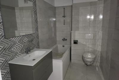 Ap.1 cam in nou intabulat,Alexandru- Pasarela Tigarete,et.7 cod:142759 - 5