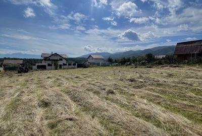 Spațiu comercial, în Central - 4