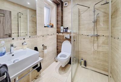 Casa la cheie, Dezmir, 180 mp utili, garaj dublu Casa la cheie, Dezmir, 180 mp utili, garaj dublu - 7