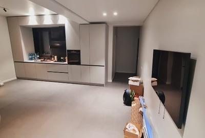 Apartament 2 camere – confort urban într-o locație ideală - 6