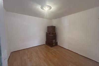 Casa P+1+M, 330 MP teren, 140 MP utili, Brestei - 4