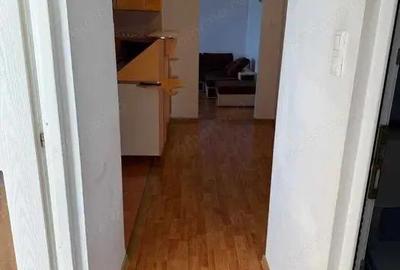 Apartament cu 3 camere decomandat în Tudor - 3