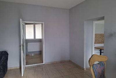 Casa 4 camere renovata recent in ?eitin - 10