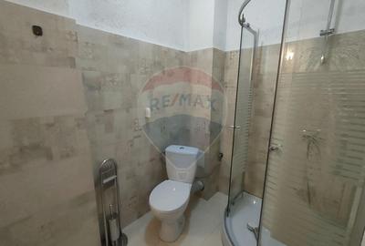 Apartament de inchiriat - 7