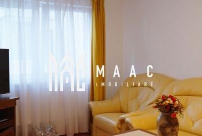 Oportunitate | Apartament 4 camere | 89MPU | Etaj 1 | Valea Aurie - 2