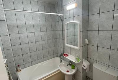 Apartament de vânzare, 2 camere, 41 mp, Gheorgheni zona Albac - 9